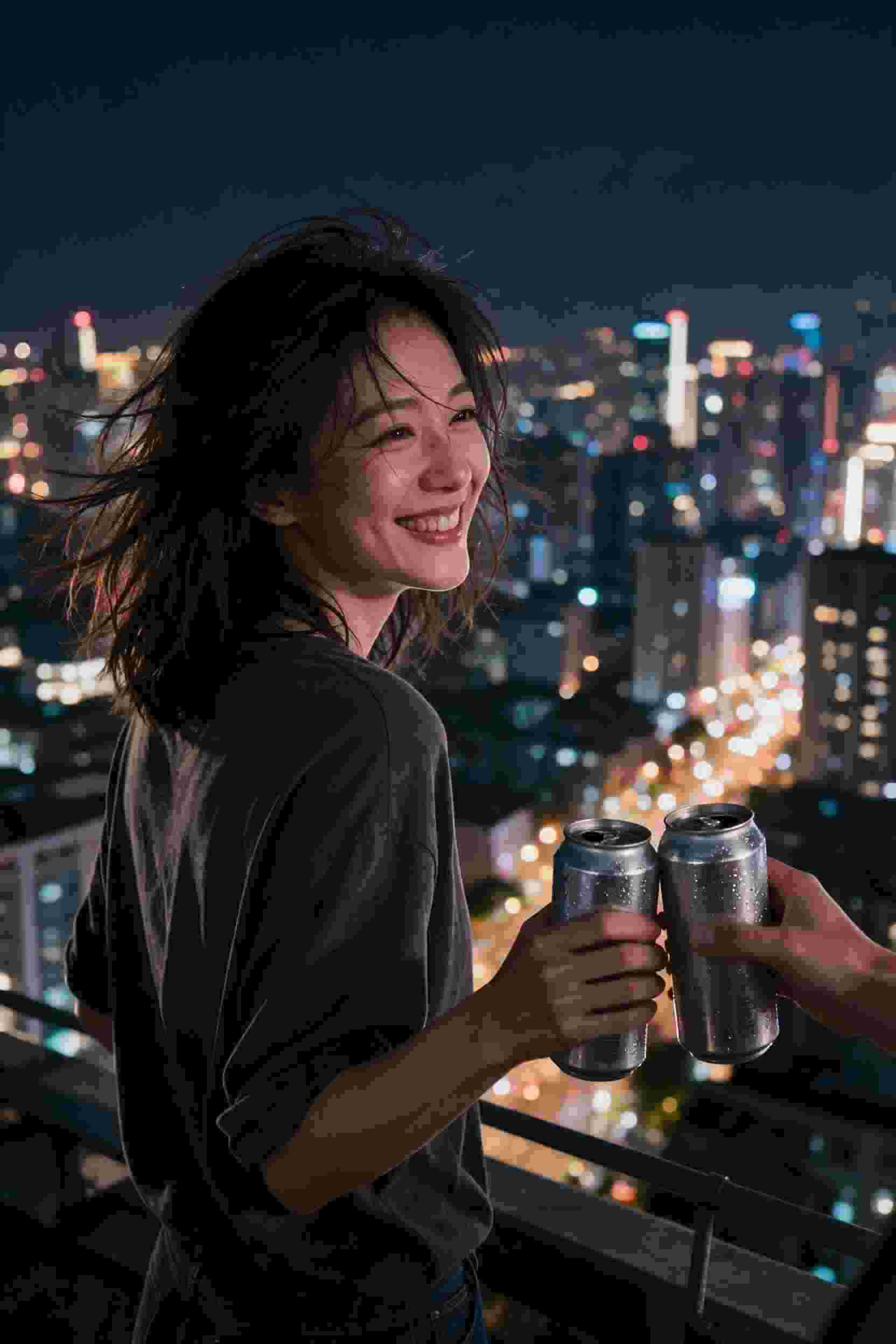 英雄归来