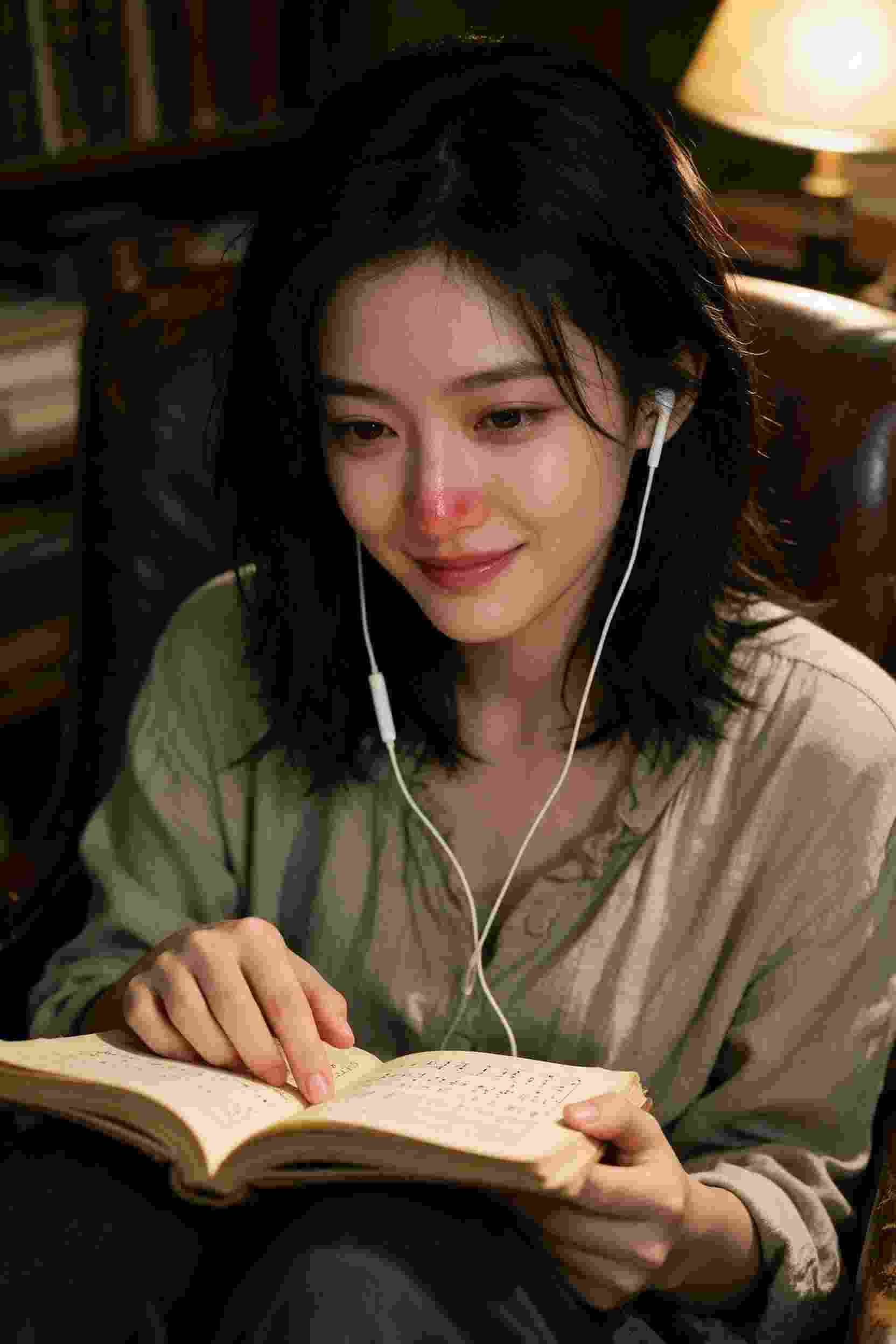 经典水浒